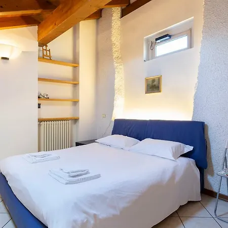 Via Roma Apartamento Stresa